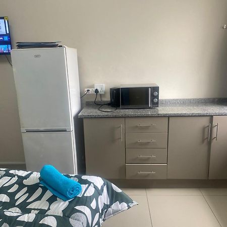 Victoria Waterfront Lodge Durban Ngoại thất bức ảnh