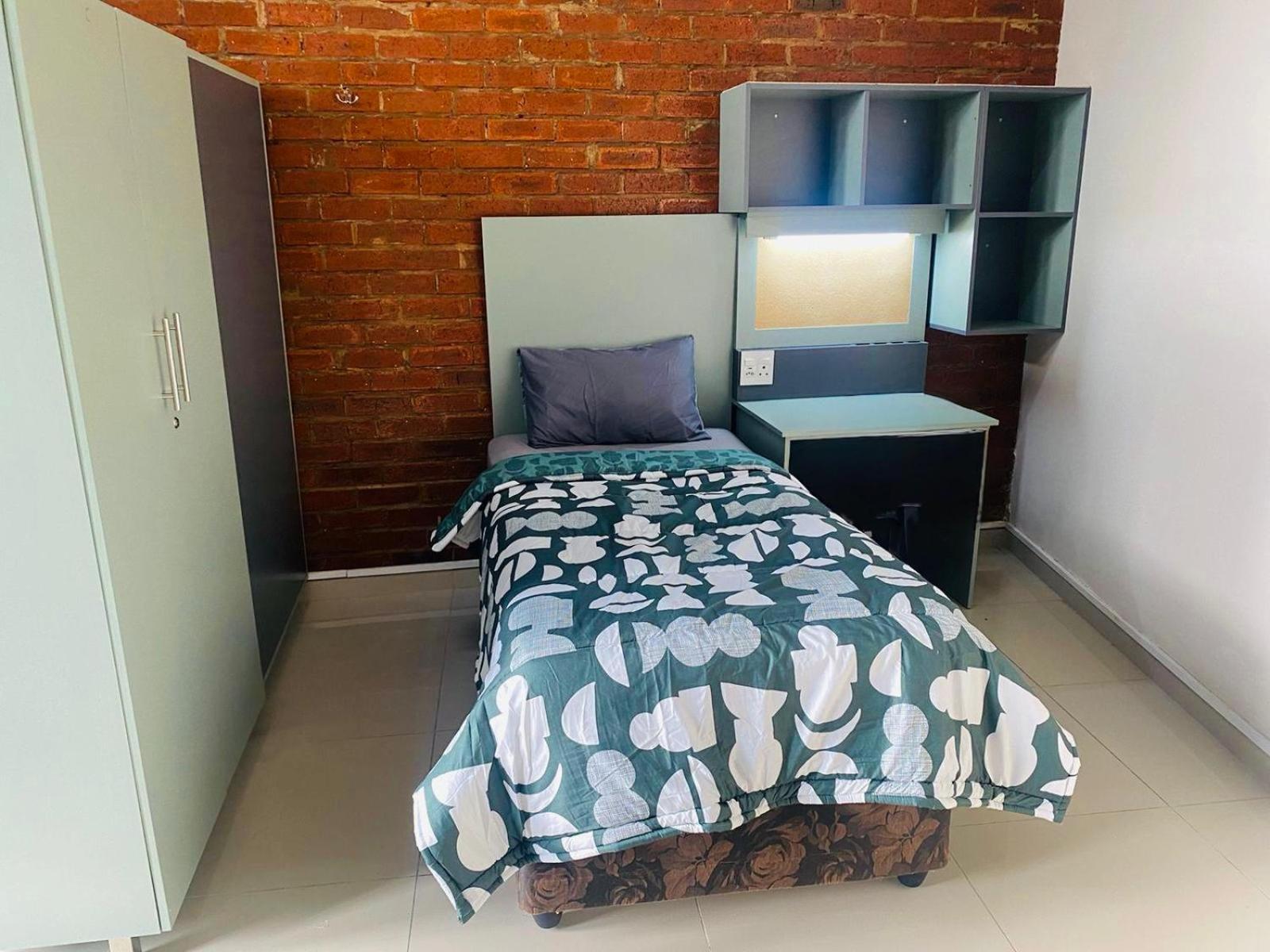 Victoria Waterfront Lodge Durban Ngoại thất bức ảnh