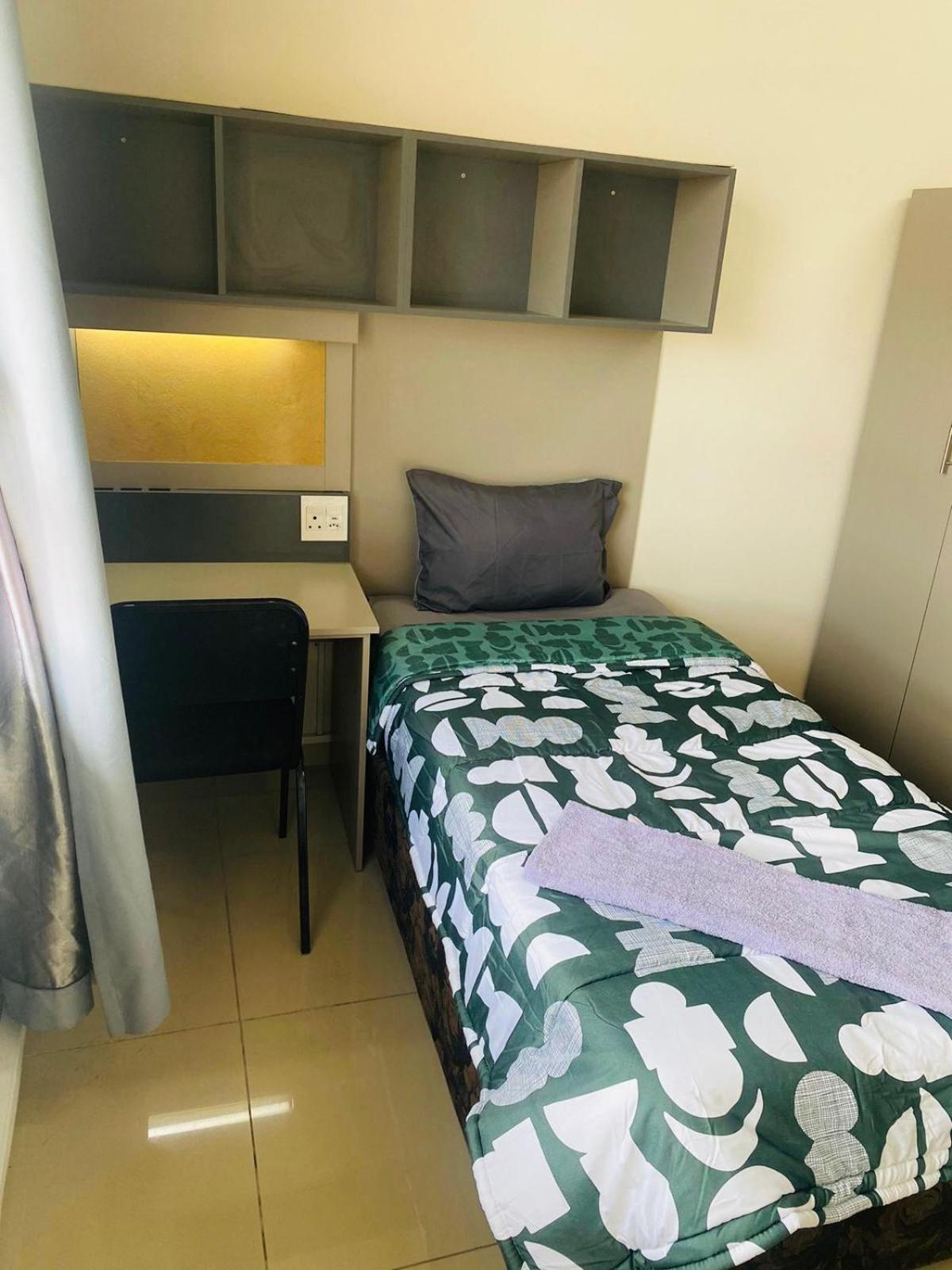 Victoria Waterfront Lodge Durban Ngoại thất bức ảnh