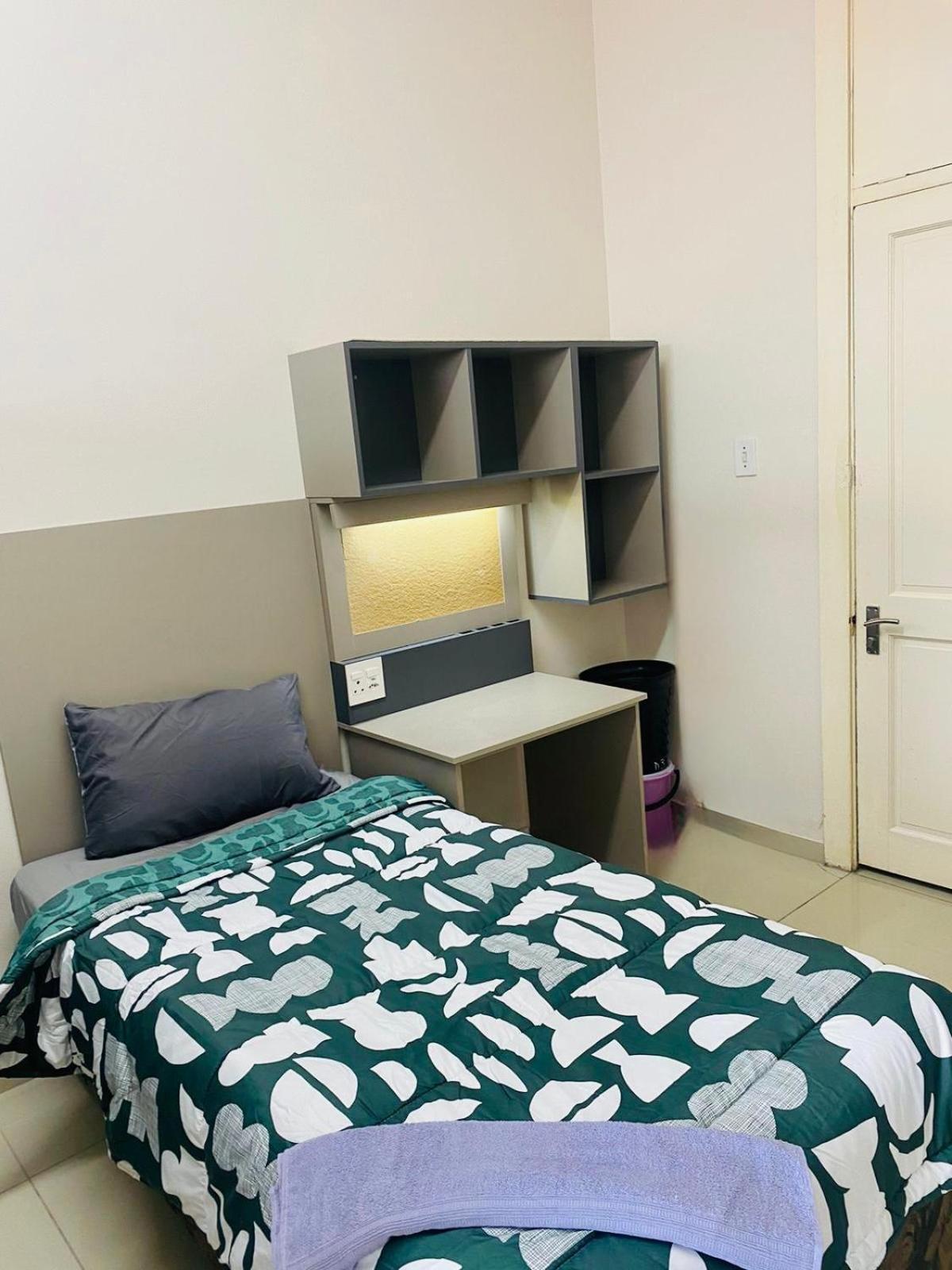 Victoria Waterfront Lodge Durban Ngoại thất bức ảnh