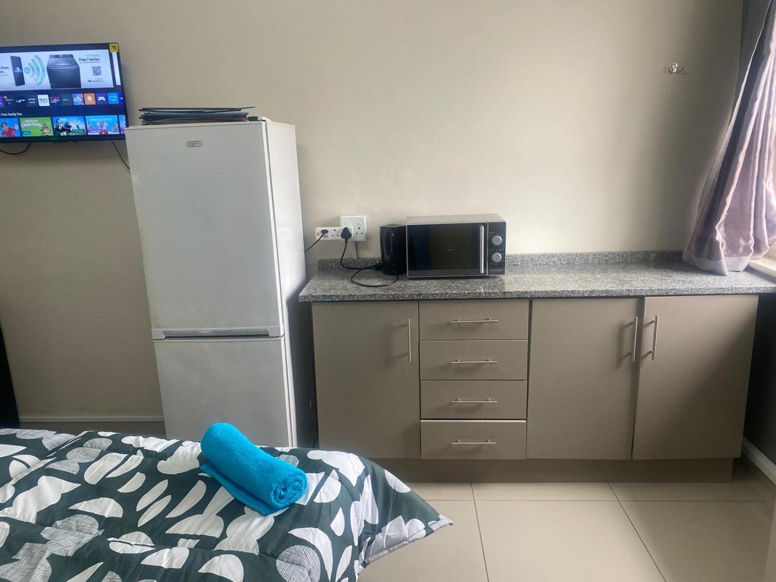 Victoria Waterfront Lodge Durban Ngoại thất bức ảnh